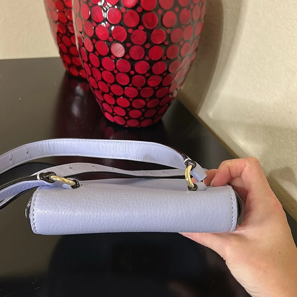 kate spade style no